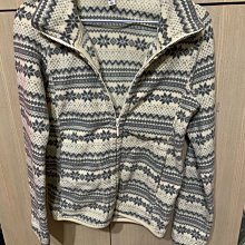 UNIQLO 專櫃正品 PRINCESSE TAM.TAM 設計師聯名款 花朵印花掛脖綁帶成套比基尼 二件式泳衣 泳裝 歷史價格詳細信息