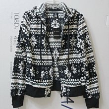 美國專櫃空運來台Ralph Lauren POLO~黑色大馬Custom Fit(黑M.L)polo衫~特價2380元 歷史價格詳細信息