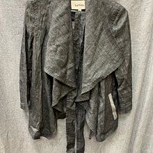 La Feta 蕾絲印花LOGO長裙 歷史價格詳細信息
