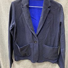 Paul Smith 日本製 絲光棉 小丑臉譜 圖案 t shirt 尺寸L 9.7成新 PS 歷史價格詳細信息