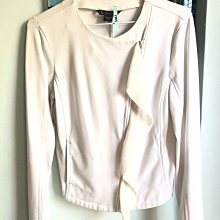 A|X Armani Exchange 品味醞釀時尚運動錶-紅 歷史價格詳細信息