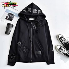 日系暗黑戶外山系工裝潮男復古戰術機能風痞帥半身短款多口袋馬甲機能背心-雅怡尚品 歷史價格詳細信息