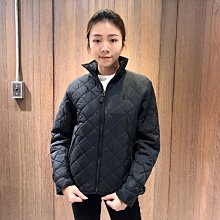 RL polo  夾克 老外套 戰馬刺繡拉鍊棒球外套 老幹部外套 美式復古簡約超級百搭有氣質 基本單品必入手 歷史價格詳細信息