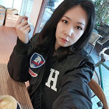 【H&S】韓系時尚簡約防潑水多功能包/腰包/胸包/摩托車包-黑色 歷史價格詳細信息