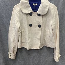 【新品】S-7XL涼感外套 抗UV外套 薄外套男 防曬外套男 冰絲防曬衣男女夏季透氣輕薄加肥加大戶外運動防曬服男超薄款外 歷史價格詳細信息