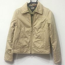 Tommy Hilfiger 新品 格紋襯衫【男LL】 TOMMY HILFIGER 修身格子襯衫 純棉 短袖襯衫 O671T 歷史價格詳細信息