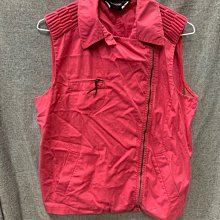 CIVIDINI  咖色,灰藍色 腰帶金屬絲長版針外套   原價  42800      特價  14980 歷史價格詳細信息