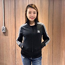 【黑豹】三葉草美發頭模型真發學徒練習盤發假頭模假發模特頭假人頭模可燙 歷史價格詳細信息