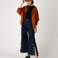 Rika花花 everbab睫毛夾向日葵一飛沖天捲翹可攜式分段式新手女 歷史價格詳細信息