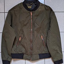 SUPERDRY 極度乾燥 女版S號 Womens - Hiking Polar Zip Hood 歷史價格詳細信息