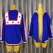 星星【現貨】TA002#-世界各國-國旗紋身貼紙-6CMx6CM-世界盃足球賽 世足賽 奧運 全運會 轉播 亞運 球迷 歷史價格詳細信息