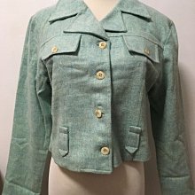 小型青毛豆採摘機 鮮大豆收穫採摘機 青豆莢採摘機 歷史價格詳細信息