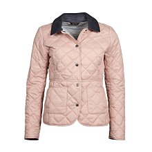 【英國Barbour】經典格紋皮革牽繩 遛狗繩 狗鍊 牽狗繩 寵物牽繩 寵物牽引繩 溜狗繩 狗牽繩 拉繩 牽狗鍊 歷史價格詳細信息