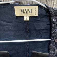 新品 義大利製 Emilio Pucci 彩花 小提包 化妝包 手拿包 歷史價格詳細信息