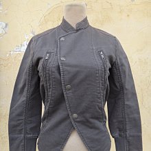 正品 agnis b. HOMME PARIS 日本製 logo白色短T/潮T 歷史價格詳細信息