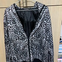 9.25花曦家新品 女大學生書包2024秋冬韓版ins風休閑背包潮雙肩包 歷史價格詳細信息