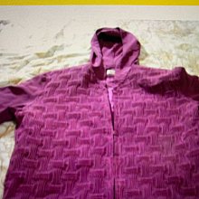 A-9  櫃 ： BB101 握把延長器 戰鬥陀螺 鋼鐵奇兵 TAKARA TOMY BB-101　天富 歷史價格詳細信息