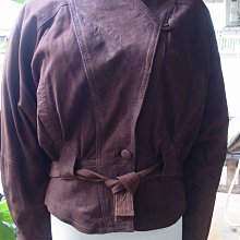 59棉質條紋衛衣女秋裝薄款韓版寬鬆長袖學生女裝上衣潮女性衣服流行女裝服裝休閒服飾-餘登米女裝 歷史價格詳細信息