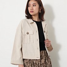 時髦甜美收褶手提愛心包＊正韓 韓國空運＊艾莉韓衣 alley's diary！ad24042706 歷史價格詳細信息
