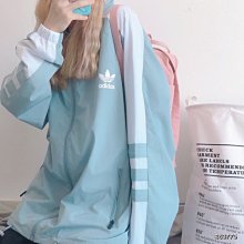 【adidas 愛迪達】運動服 連帽外套 男 M Z.N.E. PR FZ(IN5092) 歷史價格詳細信息