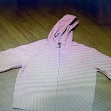 【臺製】Wilson籃球網 聚酯纖維編織網 籃球框網 籃球架網 NBA聯名 歷史價格詳細信息