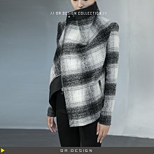 ►DR.DESIGN│DR32296特價-小眾暗黑 CDG ninili 極簡 零錢包設計 手提包 植鞣皺褶 牛皮斜背包 歷史價格詳細信息