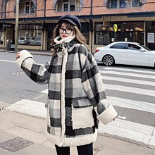 中 黑色家用絨布貼紙個性自粘粘貼植絨補貼裝飾紅色布料2019墻貼鋪墊【台灣公司免稅開發票】 歷史價格詳細信息