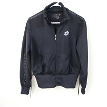 義大利運動品牌FILA斐樂橘紅色交叉透氣運動內衣 M號 歷史價格詳細信息