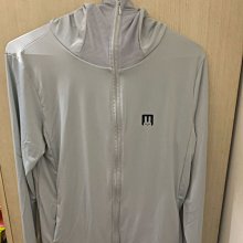 19夏款修身款深V領單排紐扣木耳邊淨面短袖T恤 開衫  YABH0825 歷史價格詳細信息