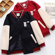 預購款~韓版休閒學院風復古雙肩包女百搭時尚鉚釘小背包--4色 歷史價格詳細信息