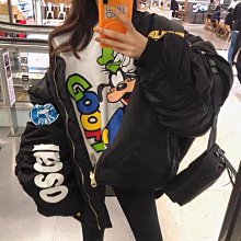 正韓～雲朵。寬鬆大翻領羊毛外套 歷史價格詳細信息