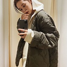 【日本製コート 涉谷長外套暢銷NO1】男士秋復古帶口袋長外套 百搭版型連帽系帶風衣不挑身材 大碼至100 歷史價格詳細信息