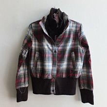 *楓格手作皂* 快樂三隻小豬 手工皂(附精美禮盒)(聖誕節/元旦/生日/婚禮小物),(含稅)請先詢問再下標 歷史價格詳細信息