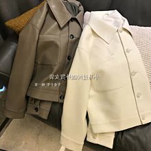 韓國製名媛時尚珍珠流線抓夾鯊魚夾髮飾 歷史價格詳細信息