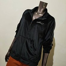 黑色鑲銀邊韓版緊身男士禮服主持人司儀表演服裝新伴郎西裝套裝男 歷史價格詳細信息