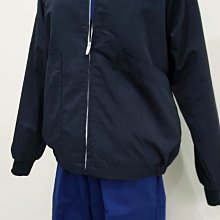 萊亞生活館 台製刷手帽【隔離帽 #602 女刷手帽-鬆緊帶款】(永井 NR-509 停產)可搭配進口刷手服~新款推出 歷史價格詳細信息