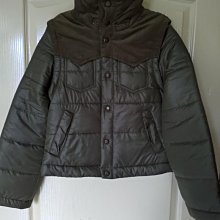 [99go] CENTURION 百夫長 29吋 行李箱 原廠輪 歷史價格詳細信息