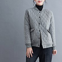 中秋 o 仙蹤望月兔 S925純銀項鍊 兔子項鍊 玫瑰金白金項鍊 月光石項鍊 項鍊女生 女生禮物 歷史價格詳細信息