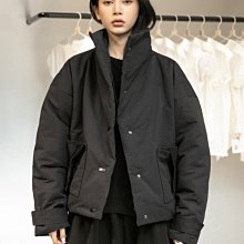 山水 SI-M2 微電腦自動製冰機 製冰機 冰塊 製冰機 SANSUI 歷史價格詳細信息