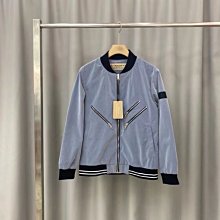 Burberry 夾克 外套 淺棕 羊毛 極稀有 日本製 老品 復古 古著 vintage 歷史價格詳細信息
