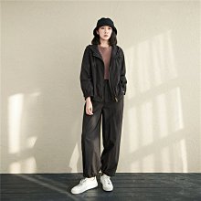 (老銀屋)設計款流行精美別致造型珍珠金屬別針 歷史價格詳細信息