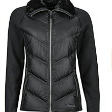 集山庄|ATUNAS 歐都納|男款 天鵝絨刷毛保暖連帽外套 A1GA1903M 亮藍 現貨XL 2XL (天鵝絨/保暖) 歷史價格詳細信息