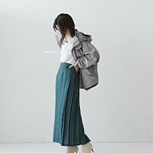 優雅的時光—達人聆賞華格納樂劇22年全紀錄 歷史價格詳細信息