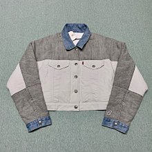 【LEVIS】女款 雙面用真皮皮帶 / 簡約圓矩形釦頭 / 質感壓紋 人氣新品 歷史價格詳細信息
