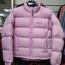 集山庄|ATUNAS 歐都納|男款 天鵝絨刷毛保暖連帽外套 A1GA1903M 亮藍 現貨XL 2XL (天鵝絨/保暖) 歷史價格詳細信息