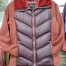 集山庄|ATUNAS 歐都納|男款 天鵝絨刷毛保暖連帽外套 A1GA1903M 亮藍 現貨XL 2XL (天鵝絨/保暖) 歷史價格詳細信息