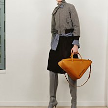 [我是寶琪]  Balenciaga 紫色機車包 歷史價格詳細信息