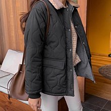 【捲捲毛哆啦A夢】玩偶 歷史價格詳細信息