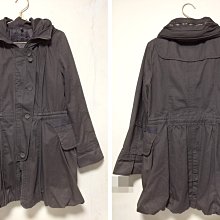【Morris】壓克力獨立浴缸(MO-1051F) 歷史價格詳細信息