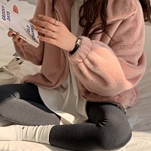高端氣質手工毛呢外套秋冬新款雙面綿羊毛大衣女 歷史價格詳細信息
